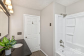 689 New Haw Creek Rd Asheville, NC 28805