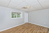 689 New Haw Creek Rd Asheville, NC 28805