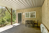 689 New Haw Creek Rd Asheville, NC 28805