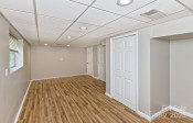689 New Haw Creek Rd Asheville, NC 28805