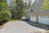 689 New Haw Creek Rd Asheville, NC 28805