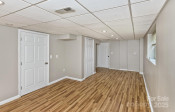689 New Haw Creek Rd Asheville, NC 28805