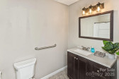 689 New Haw Creek Rd Asheville, NC 28805
