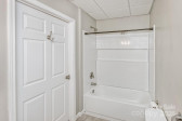 689 New Haw Creek Rd Asheville, NC 28805