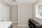 689 New Haw Creek Rd Asheville, NC 28805
