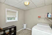 689 New Haw Creek Rd Asheville, NC 28805