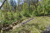 689 New Haw Creek Rd Asheville, NC 28805