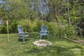 689 New Haw Creek Rd Asheville, NC 28805