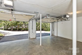 689 New Haw Creek Rd Asheville, NC 28805