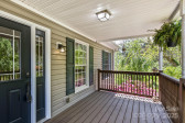 689 New Haw Creek Rd Asheville, NC 28805