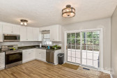 689 New Haw Creek Rd Asheville, NC 28805