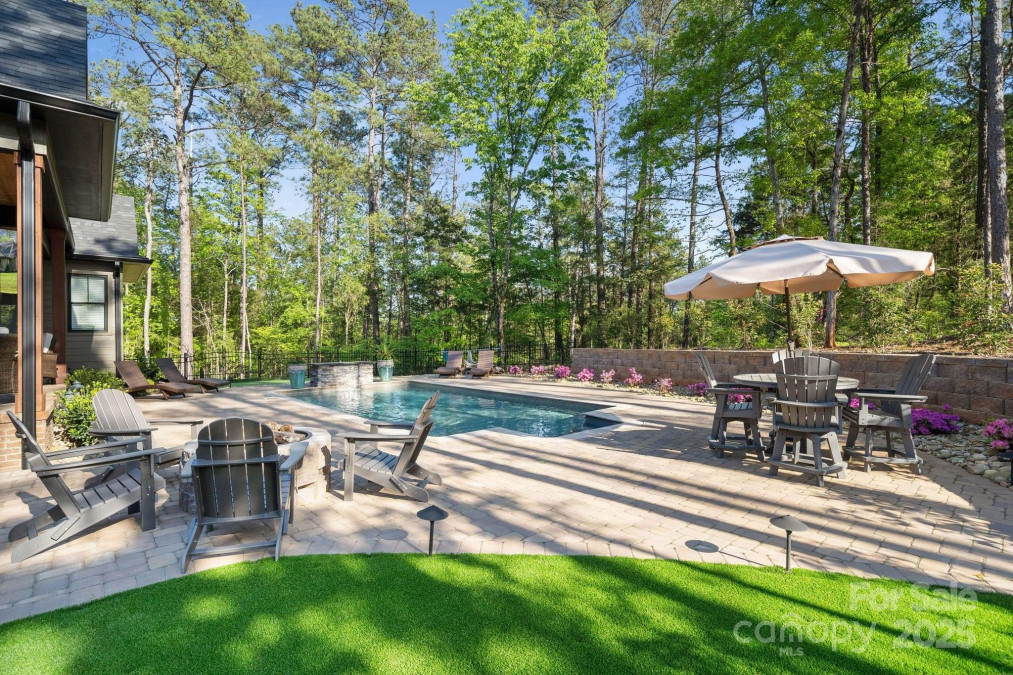 425 North Corner Rd Lancaster, SC 29720