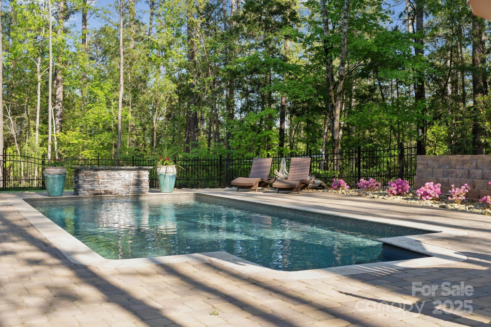 425 North Corner Rd Lancaster, SC 29720