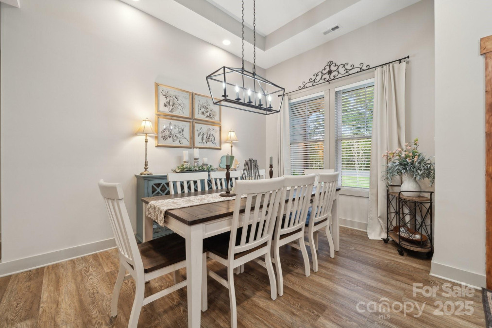 425 North Corner Rd Lancaster, SC 29720