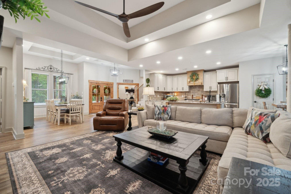 425 North Corner Rd Lancaster, SC 29720