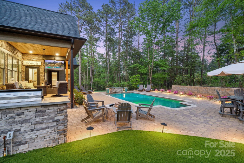 425 North Corner Rd Lancaster, SC 29720