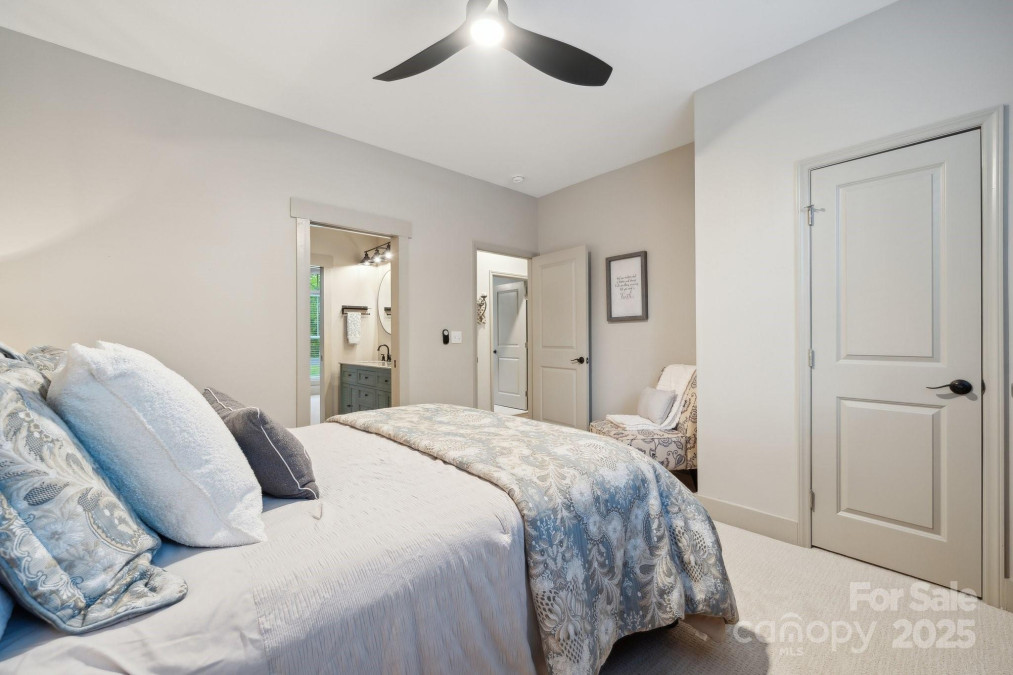 425 North Corner Rd Lancaster, SC 29720