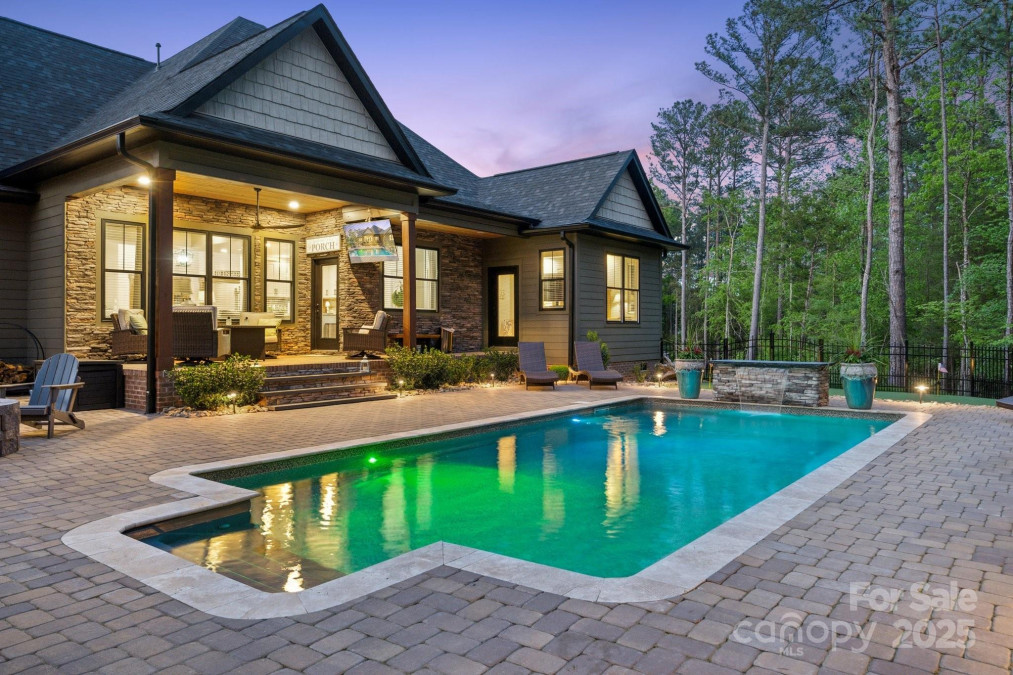 425 North Corner Rd Lancaster, SC 29720
