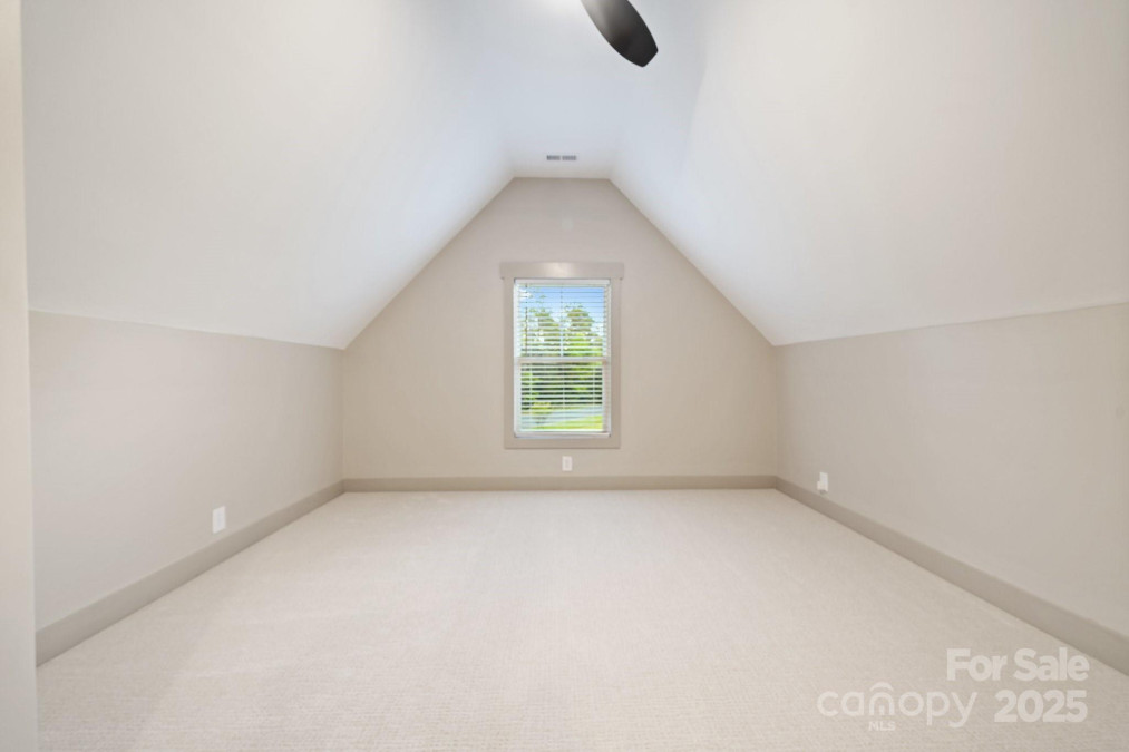 425 North Corner Rd Lancaster, SC 29720