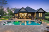 425 North Corner Rd Lancaster, SC 29720