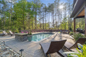 425 North Corner Rd Lancaster, SC 29720