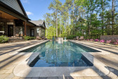 425 North Corner Rd Lancaster, SC 29720