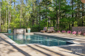 425 North Corner Rd Lancaster, SC 29720