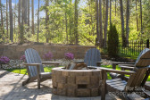 425 North Corner Rd Lancaster, SC 29720