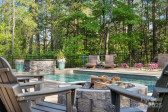 425 North Corner Rd Lancaster, SC 29720