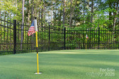 425 North Corner Rd Lancaster, SC 29720