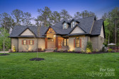 425 North Corner Rd Lancaster, SC 29720
