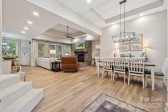 425 North Corner Rd Lancaster, SC 29720