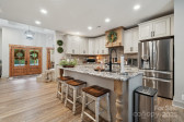 425 North Corner Rd Lancaster, SC 29720