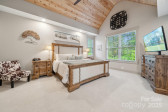 425 North Corner Rd Lancaster, SC 29720