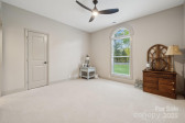 425 North Corner Rd Lancaster, SC 29720