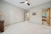 425 North Corner Rd Lancaster, SC 29720