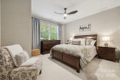 425 North Corner Rd Lancaster, SC 29720