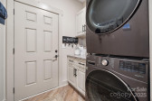 425 North Corner Rd Lancaster, SC 29720