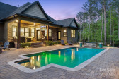 425 North Corner Rd Lancaster, SC 29720
