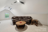 425 North Corner Rd Lancaster, SC 29720