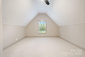 425 North Corner Rd Lancaster, SC 29720