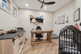 425 North Corner Rd Lancaster, SC 29720