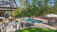 425 North Corner Rd Lancaster, SC 29720