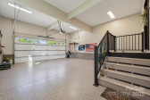 425 North Corner Rd Lancaster, SC 29720