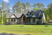 425 North Corner Rd Lancaster, SC 29720