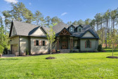 425 North Corner Rd Lancaster, SC 29720