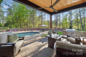 425 North Corner Rd Lancaster, SC 29720
