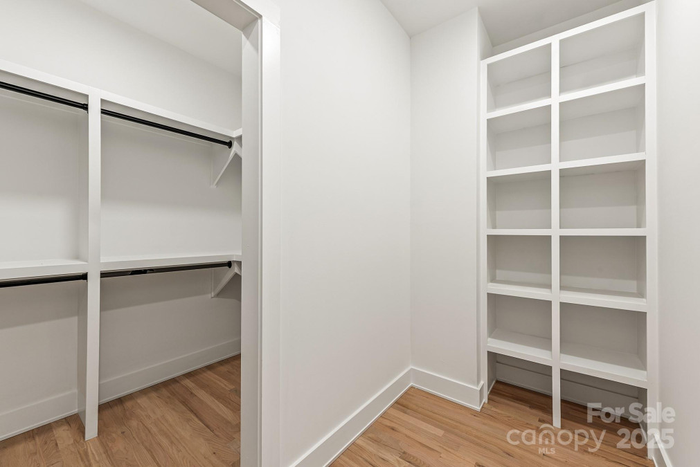 1847 Vinton St Charlotte, NC 28216