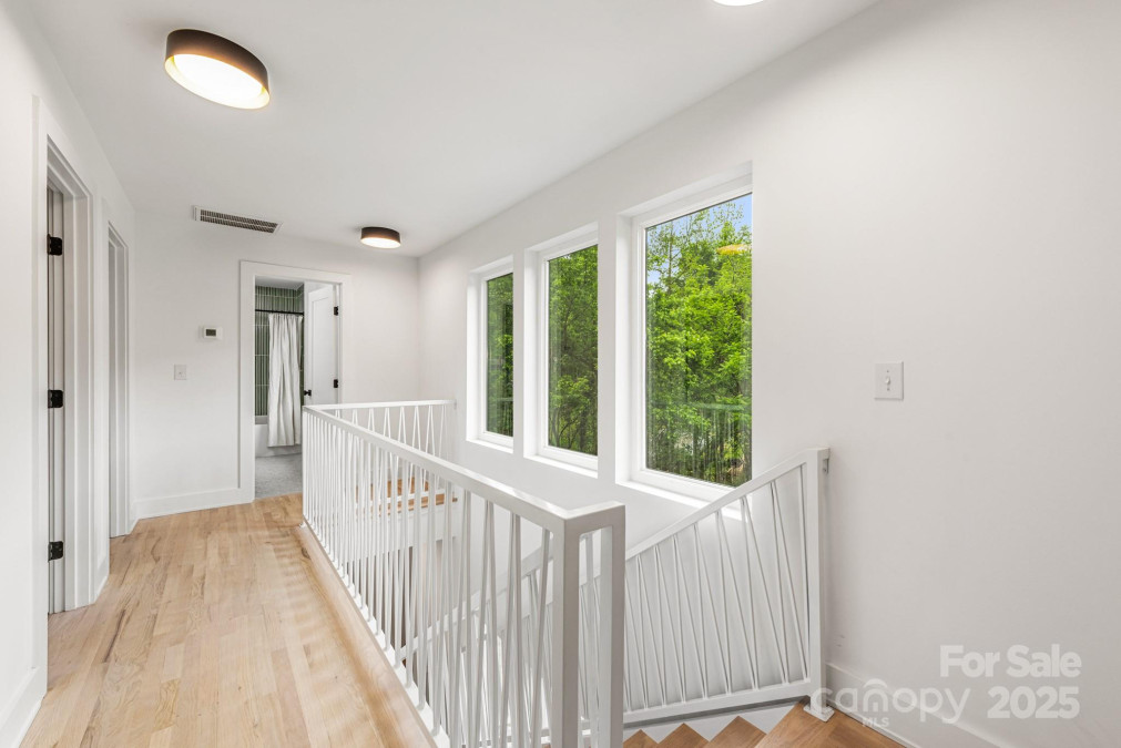 1847 Vinton St Charlotte, NC 28216