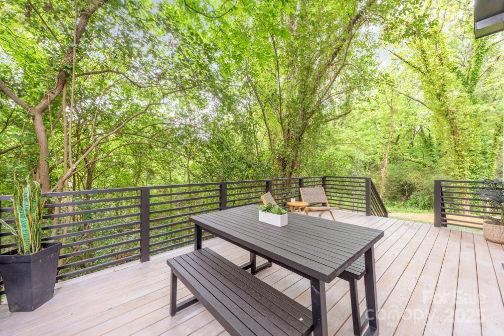 1847 Vinton St Charlotte, NC 28216